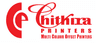 Chithira Printers
