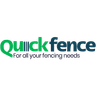 QUICK FENCE