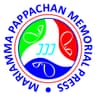 JJJ Co's Mariamma Pappachan Memorial Press