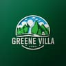 Greene Villa