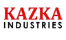 Kazka Industries