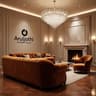 Aruljothi Interiors