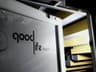 Good Life Health Club