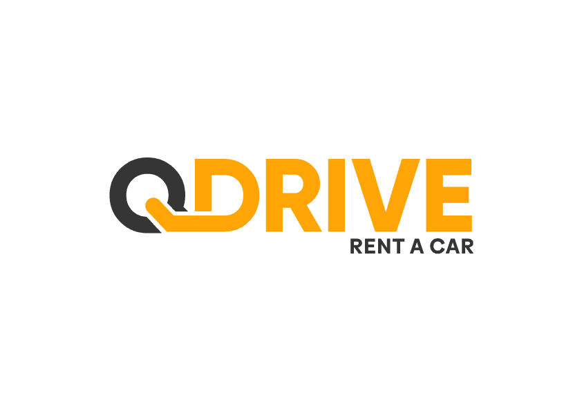 QDrive Rent a Car