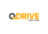 QDrive Rent a Car