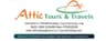 Attic Tours & Travels
