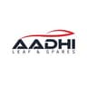 Aadhi Leaf & Spares