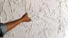 Jaiban Texture Painting