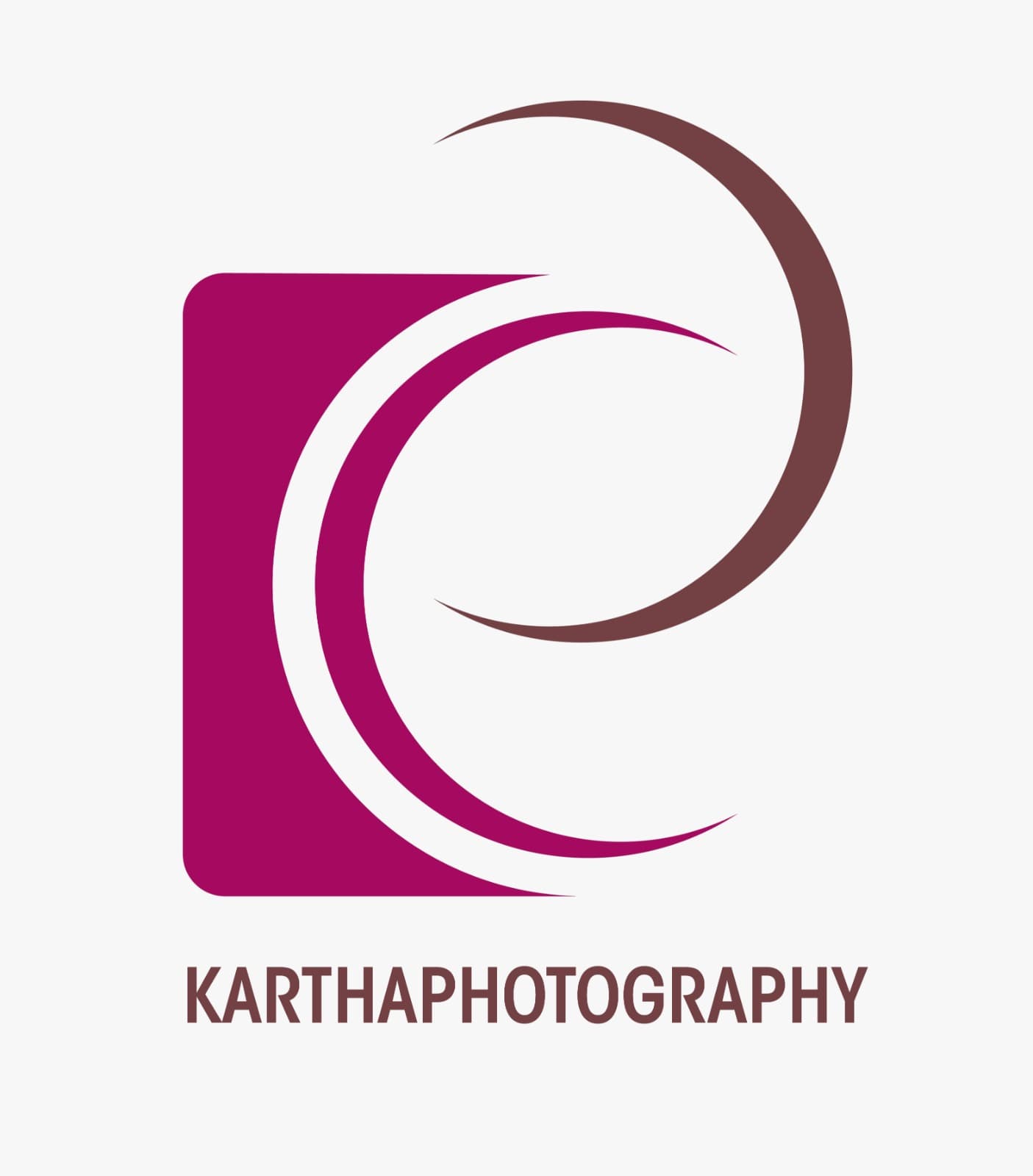 Kartha Photography