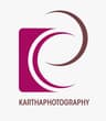 Kartha Photography
