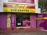 Copy Plus DTP Center 