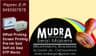 Mudra Printers & Seal makers
