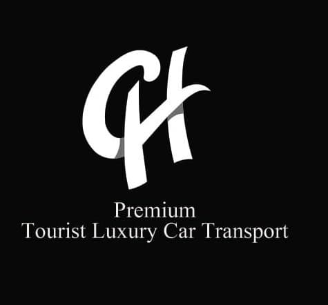 Premium Tourist Luxury Car Transport