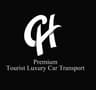 Premium Tourist Luxury Car Transport