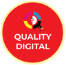 Quality Digital