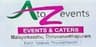 A to Z Events