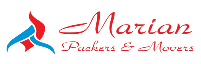  Marian Packers and Movers