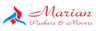  Marian Packers and Movers