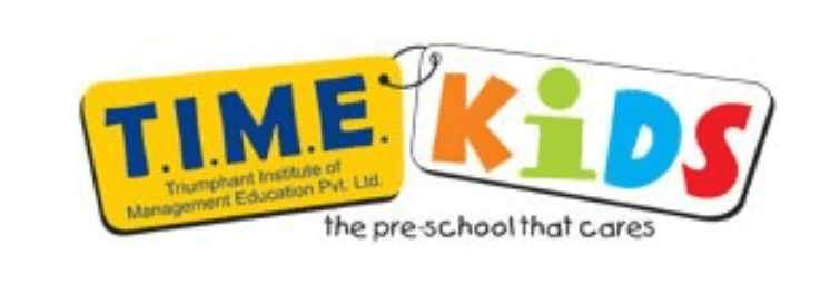 Time Kids