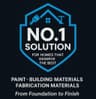 No.1 Solution