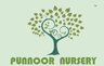 Punnoor Nursery