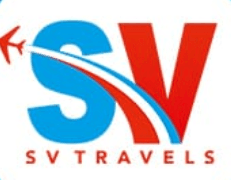 SV Travels