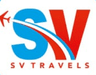 SV Travels
