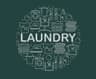Laundro Studio