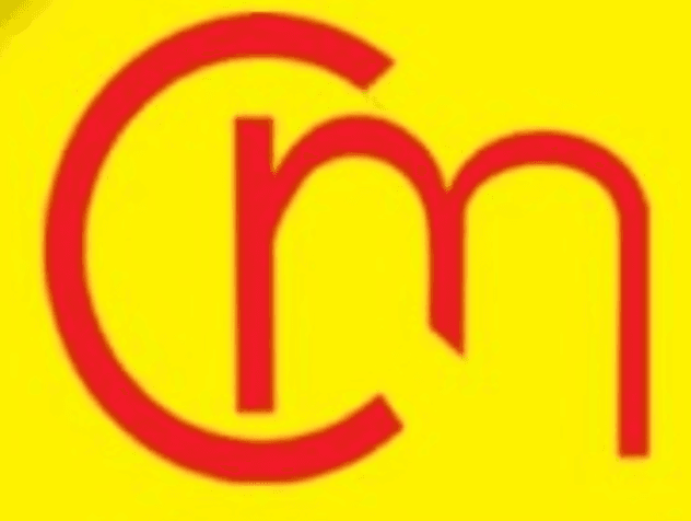 CM Steel Fab