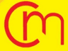 CM Steel Fab