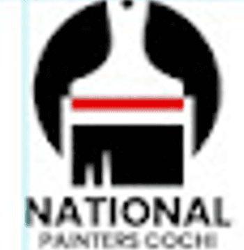 National Painters Cochin