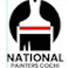 National Painters Cochin