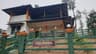 Eden Gardens