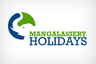 Mangalassery Holidays