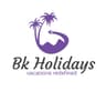 BK Holidays