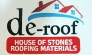De-roof