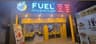 Fuel juice and pasta bar