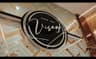 Visagh family Salon & Makeover Studio 