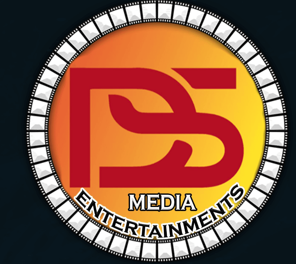 DS Media Entertainments