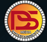 DS Media Entertainments