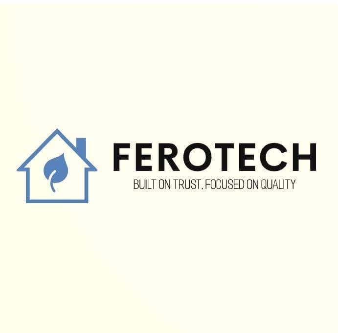 Fero Tech Interiors