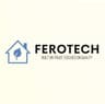 Fero Tech Interiors