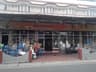 Spares Corporation
