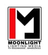 Moonlight Lighting Media 