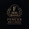 Fencer Mattress