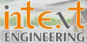 Intext Engineering