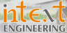 Intext Engineering