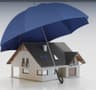 Water proofing