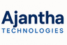 Ajantha Technologies