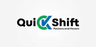 Quick shift Packers and movers